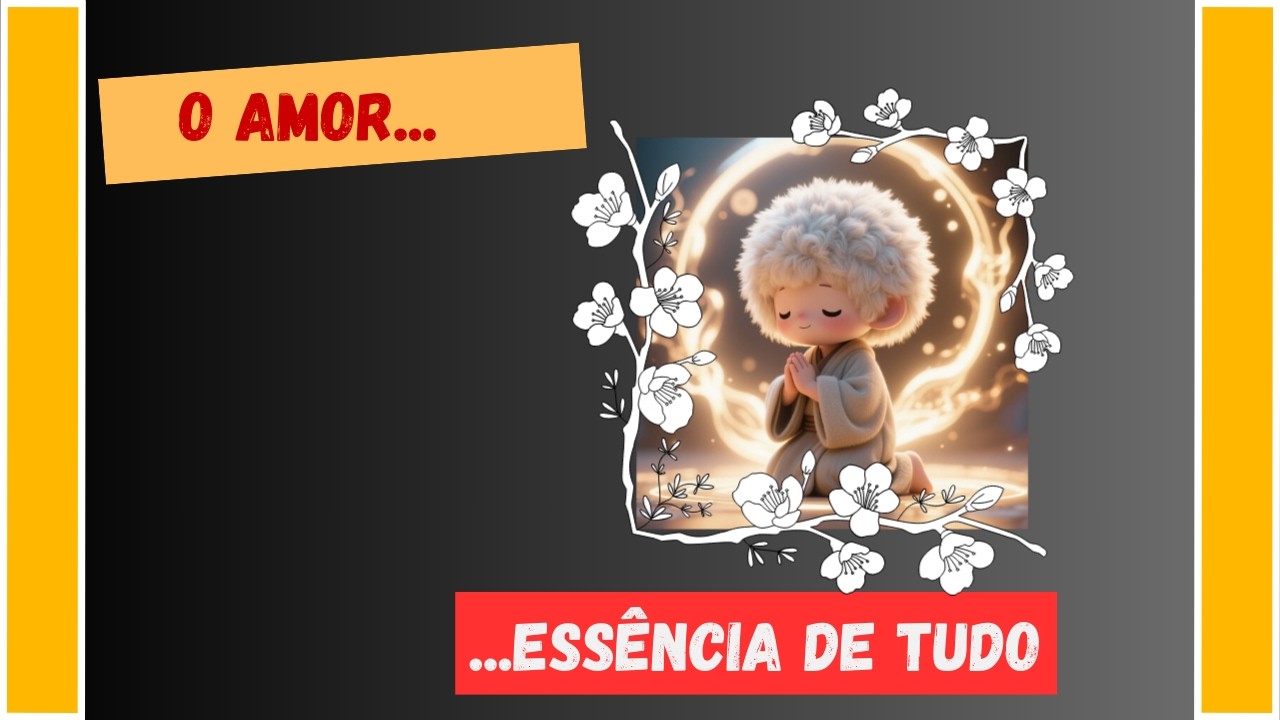Mensagem da Rainha da Paz de 25 de Abril de 1995