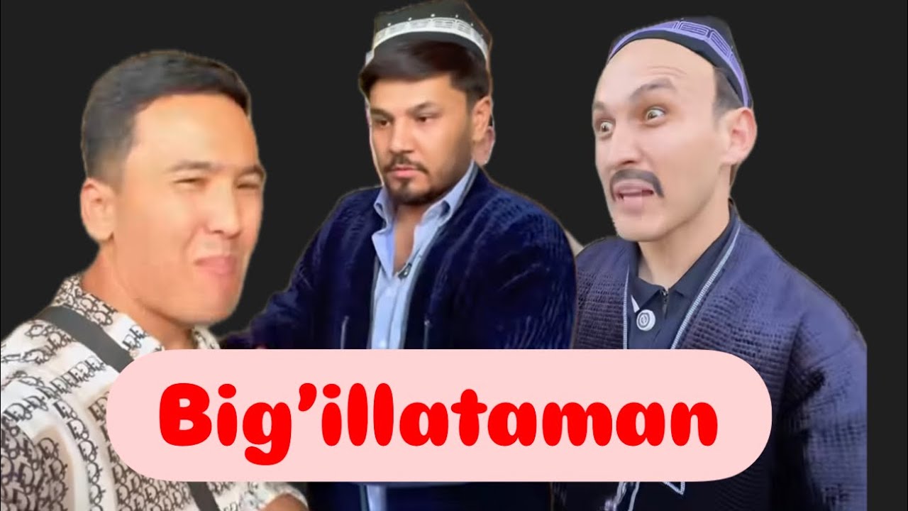 Bloger bo’lishni o’rgataman😂