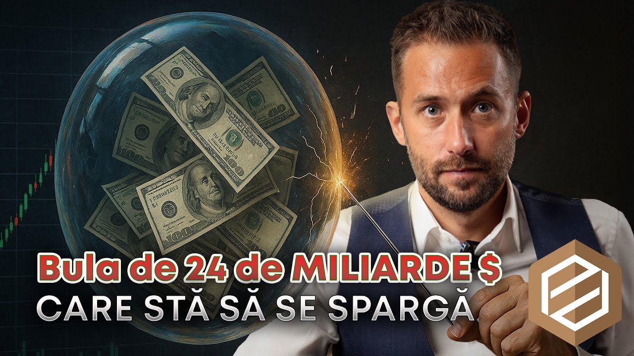 Dolarul se devalorizează alarmant. Cu ce te impactează pe tine?