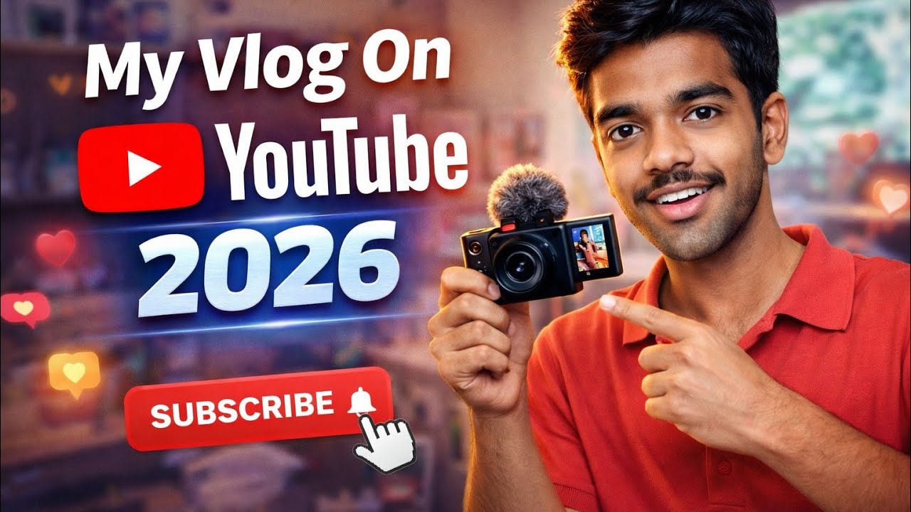 My first video on my YouTube channel #FirstVideo #NewYouTuber #SupportMe #IndianYouTuber 