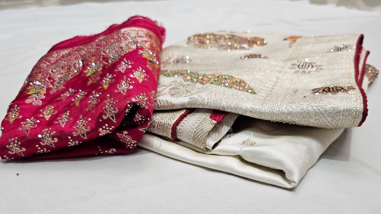 🔥शादी विवाह स्पेशल साड़ी🔥panetar saree# 9313419498#new saree collection#party wear sarees