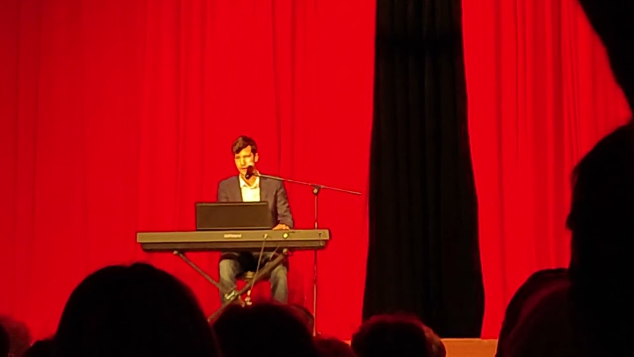 13. László Attila - Agárdi Szilvia | A Hargita alján lakom én | Szivhangok | Tamási 2026.03.11
