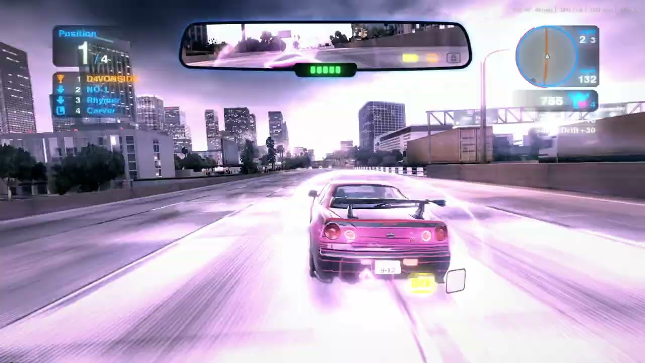 2026 01 17 20 57 18