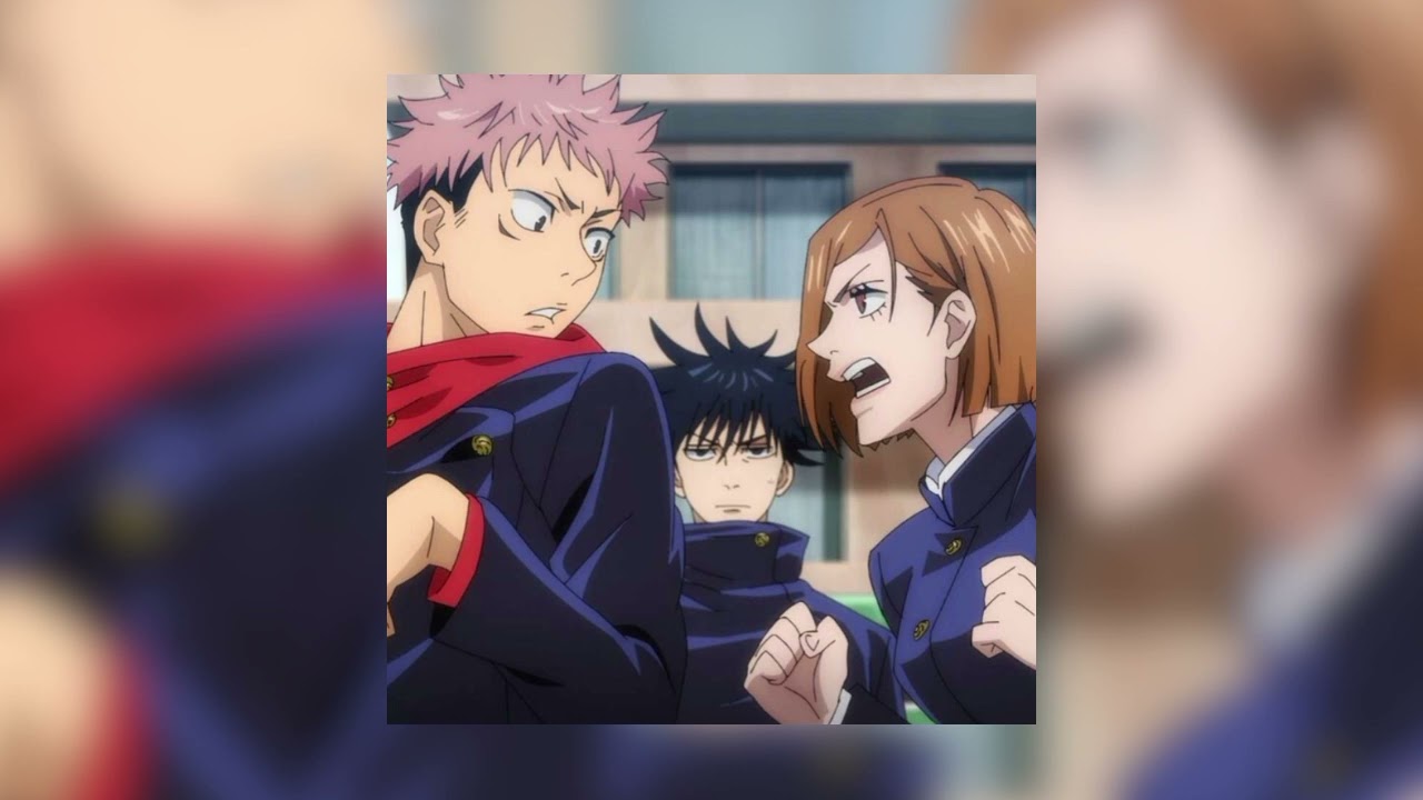 505 [sped up]