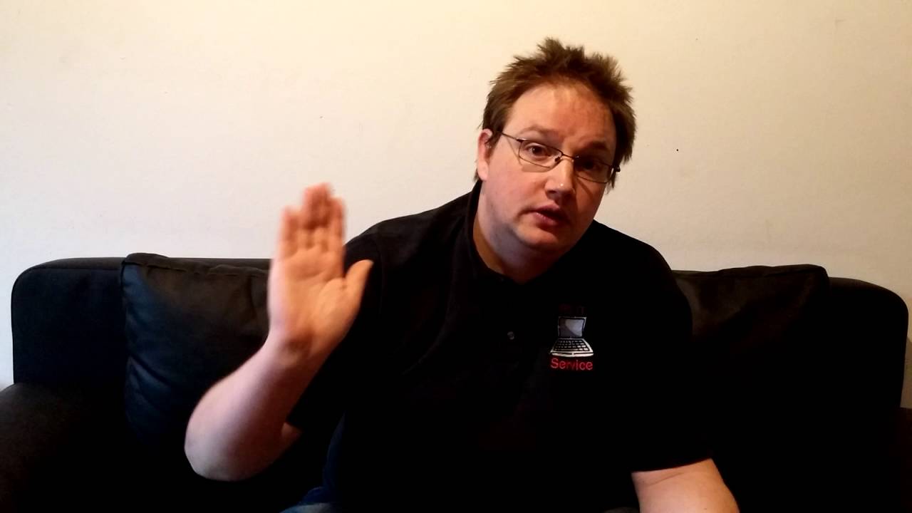 Freifunk - Das Projekt - Was ist das? - RS IT-Service
