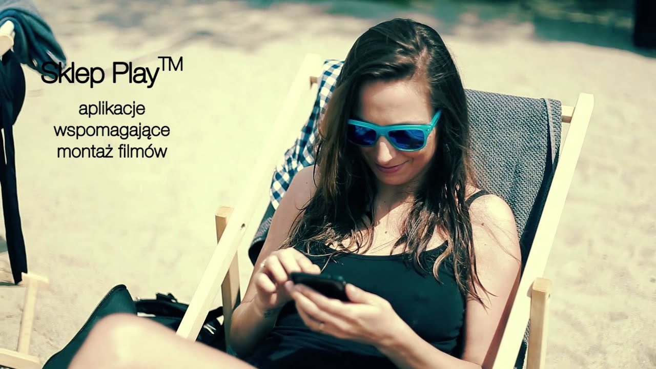 Sony Xperia™ M4 Aqua - Poznaj telefon
