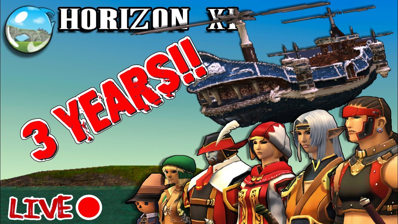NEW Anniversary Event! Explanation and Clue #11