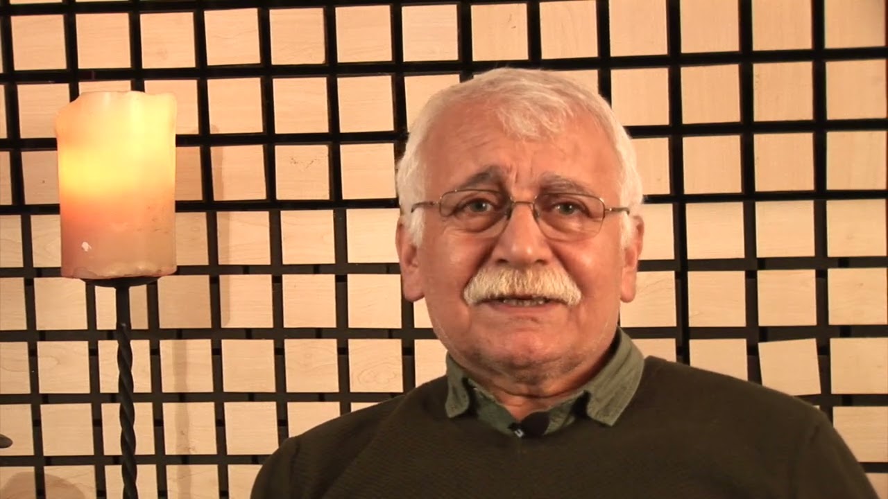 FUAT ÖNEN-Dr Şivan olayı ve T-KDP