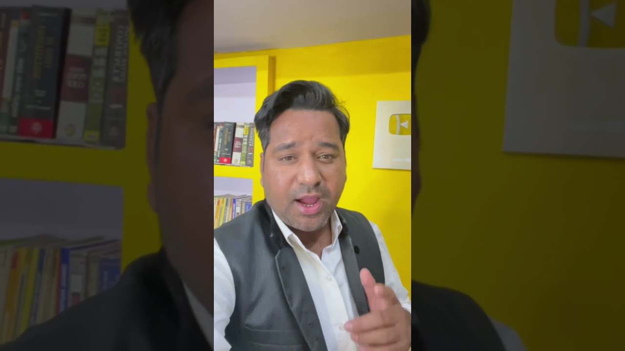 Don&rsquo;t Go With Settlement Agency For Loan Settlement/@vidhiteria