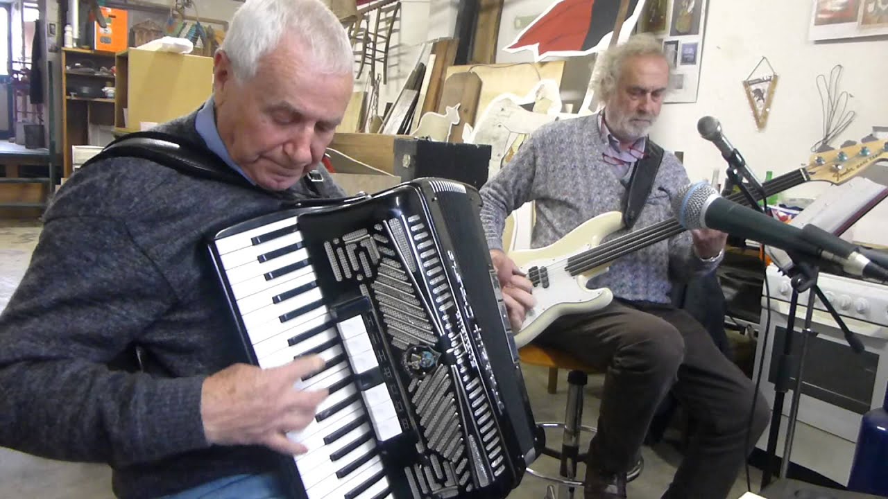 UN GIUDICE- Giorgio Pilon, Pino Ferrini e Alberto Faccini(Aosta, 19 aprile 2014)