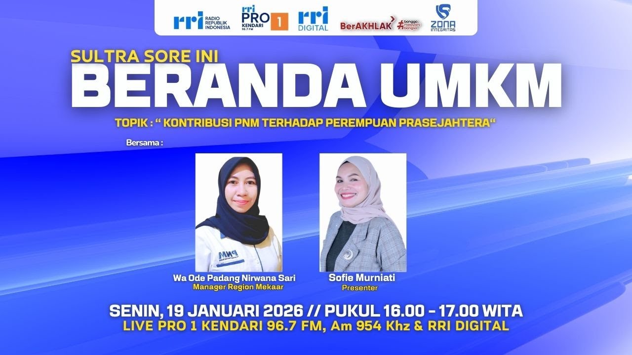SULTRA SORE INI 