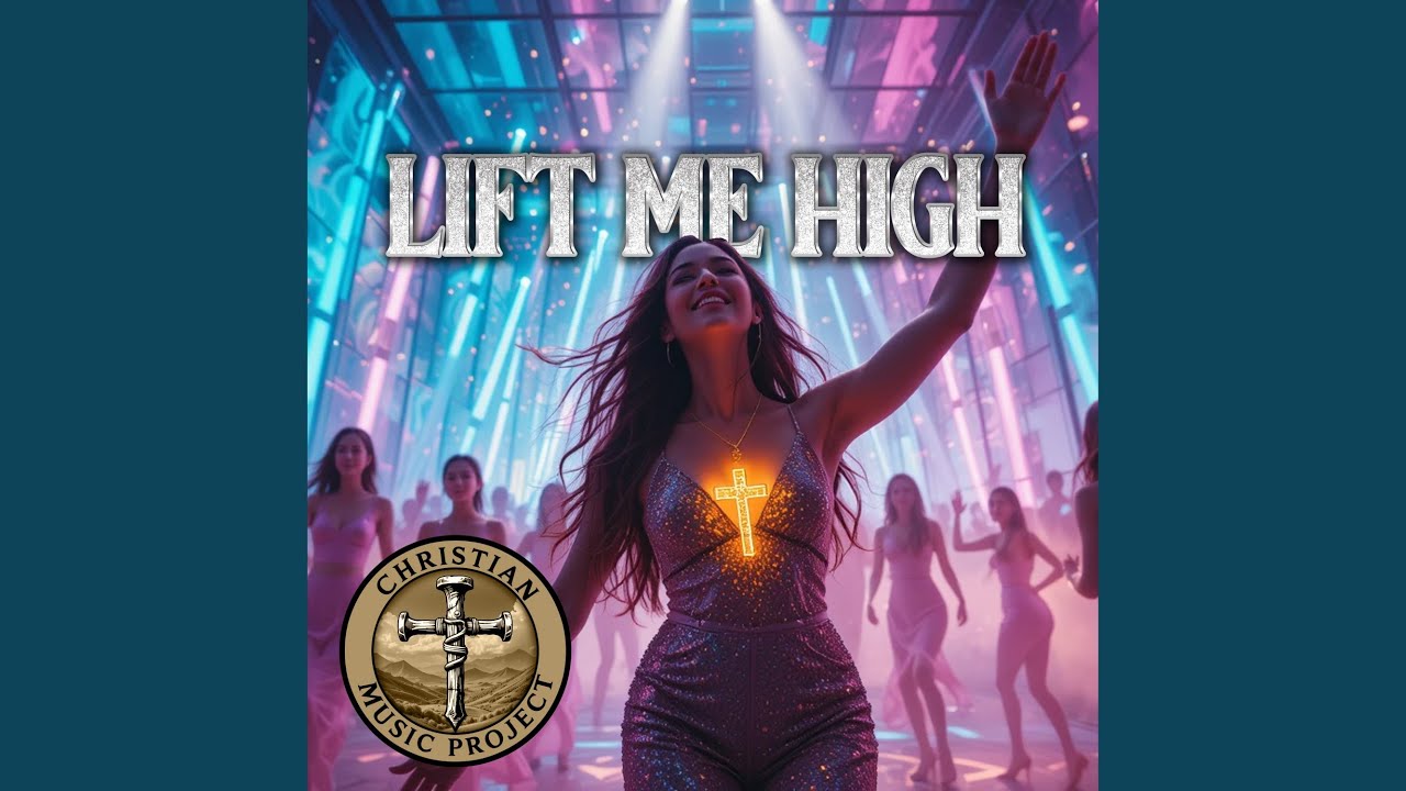 Lift Me High