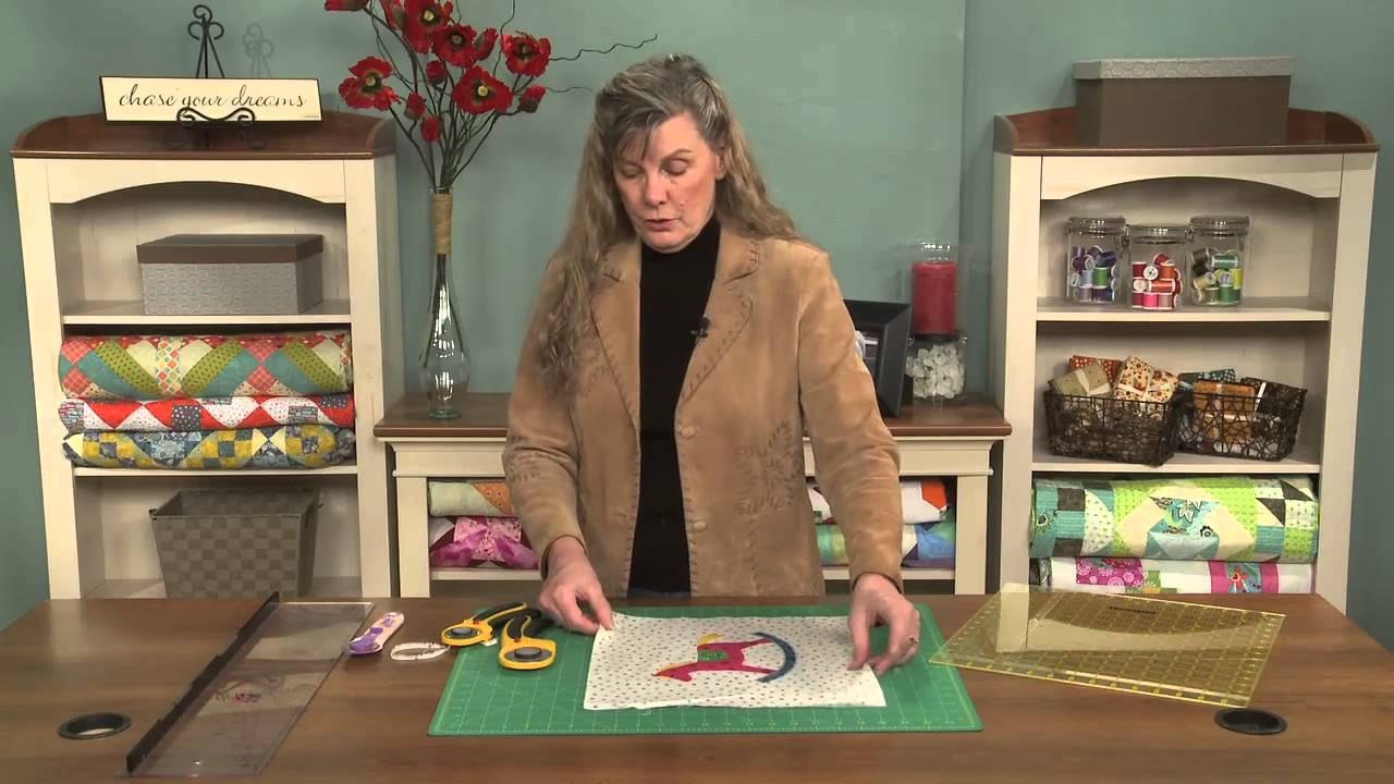 Quilting and Sewing Safety Issues  |  National Quilter's Circle