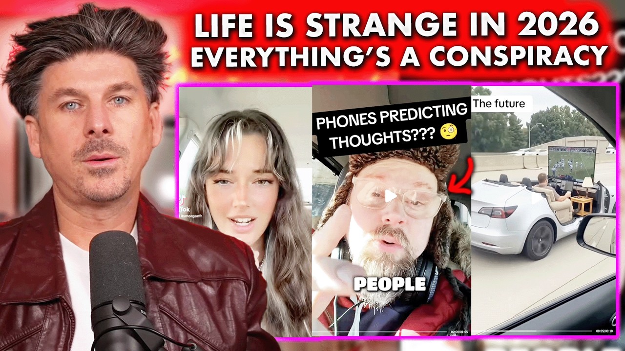 Жизнь просто перестала иметь смысл...