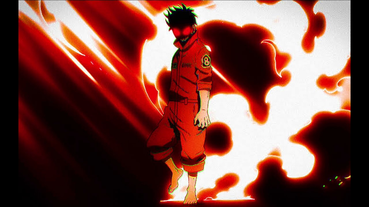 SR - 😵Welcome to Brixton😵 (Slowed + Reverb) - Music Audio - HD~SD