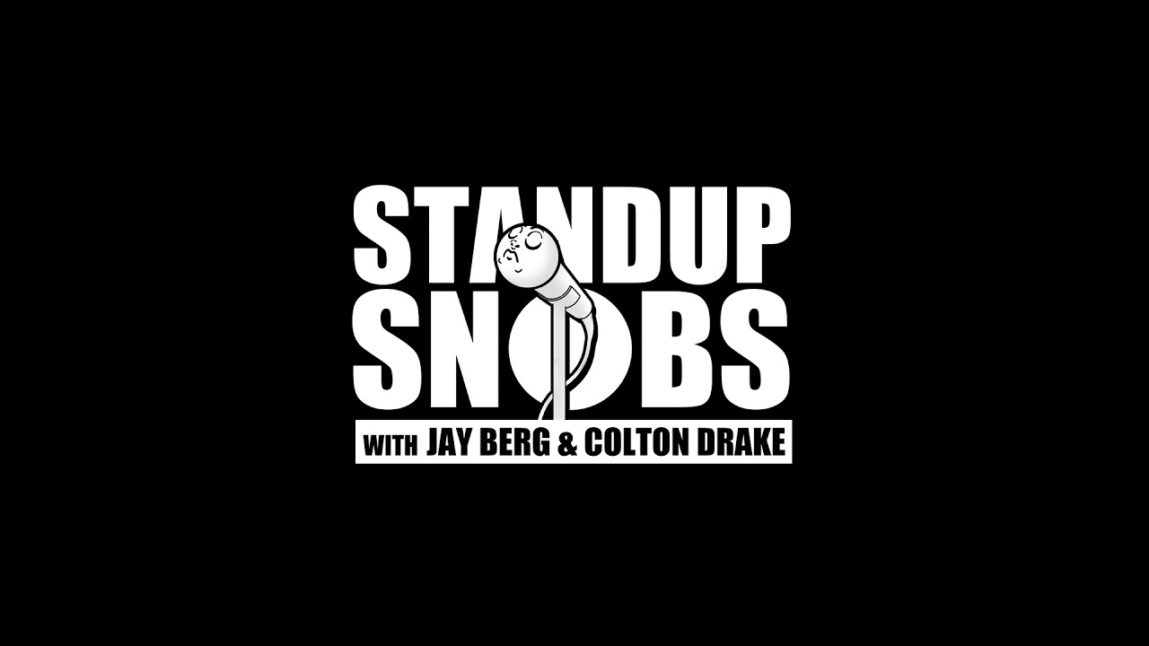 Ep. 62: Ricky Gervais - 