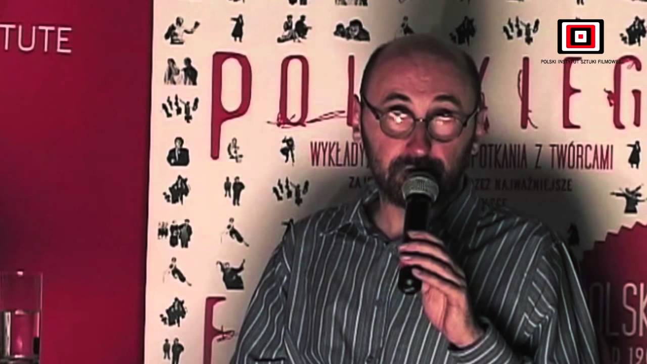 DRESZCZE - Ideologiczne kształtowanie tożsamości jednostki, dr hab. Andrzej Szpulak
