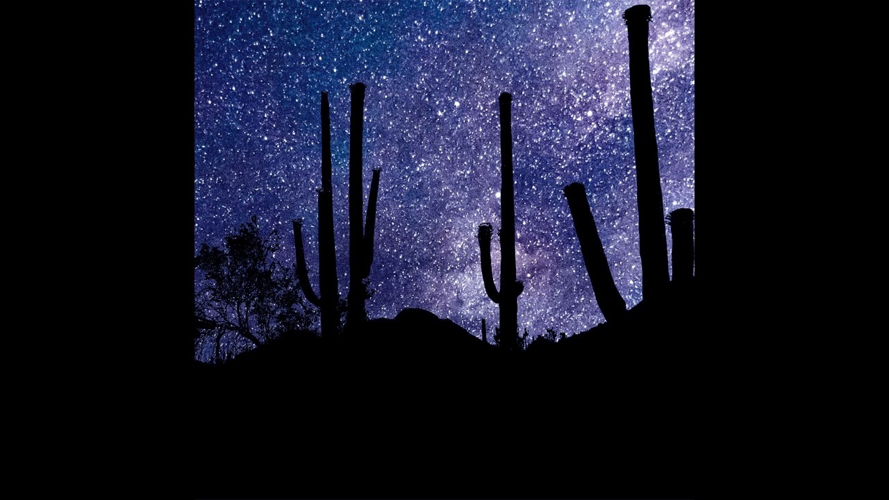 [FREE] Juice WRLD Type Beat – 