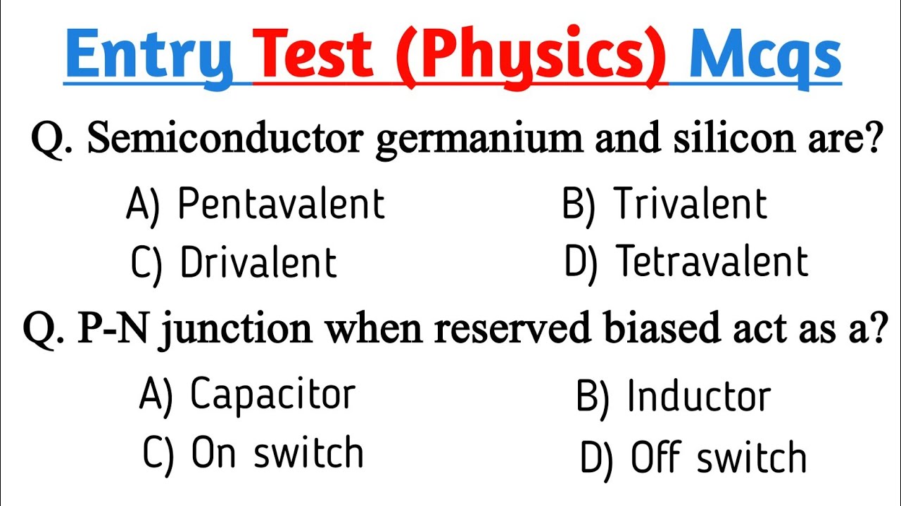 Mehran University Past Papers|| Mehran University Entry Test Preparation 2023