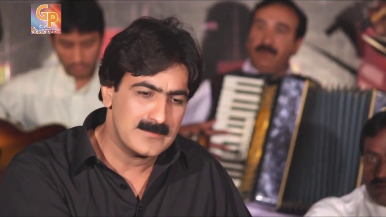 SHAKIRZAIB (Angoor sara yare) ALBUM | SHAUR | KINGX PRODUCTION