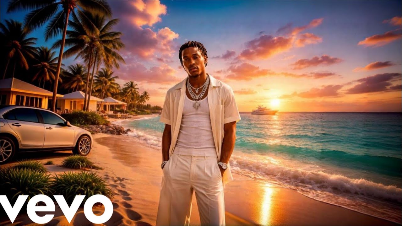 Lil Baby – Do Not Translate My Silence by Mistake (Official Audio)