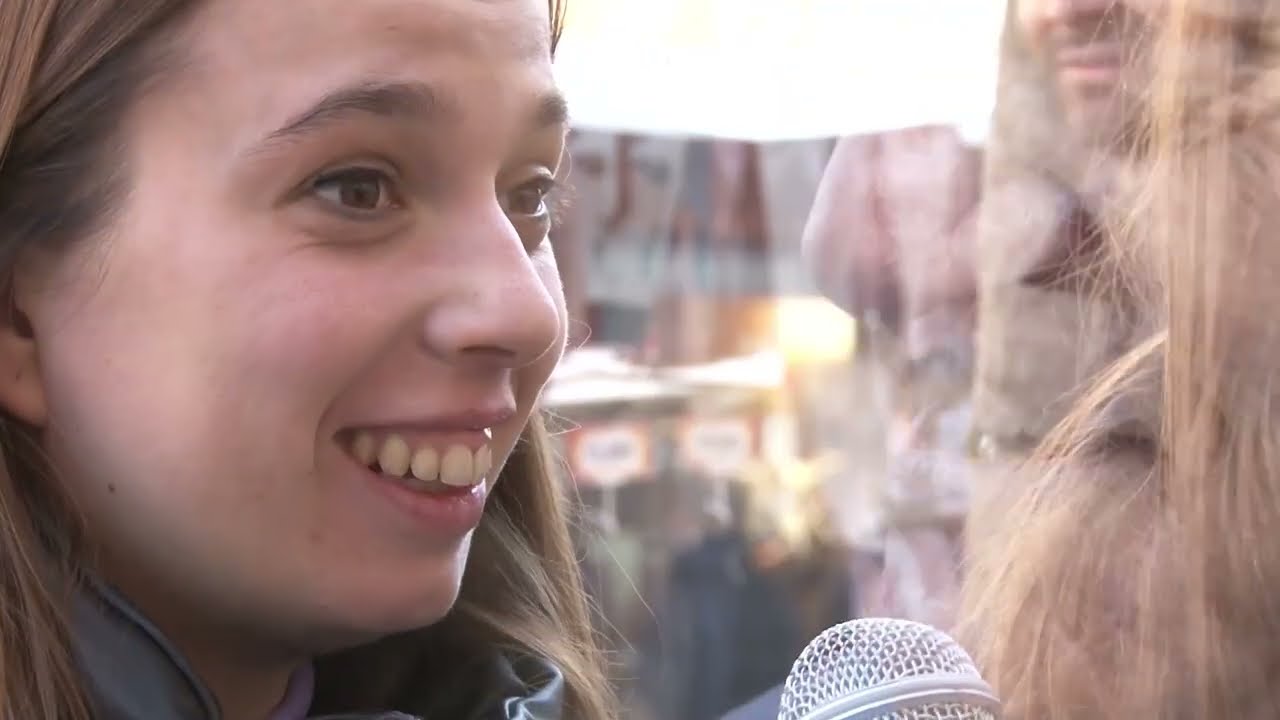 Documentary | Catalan as Identity: How does language influence cultural identity?