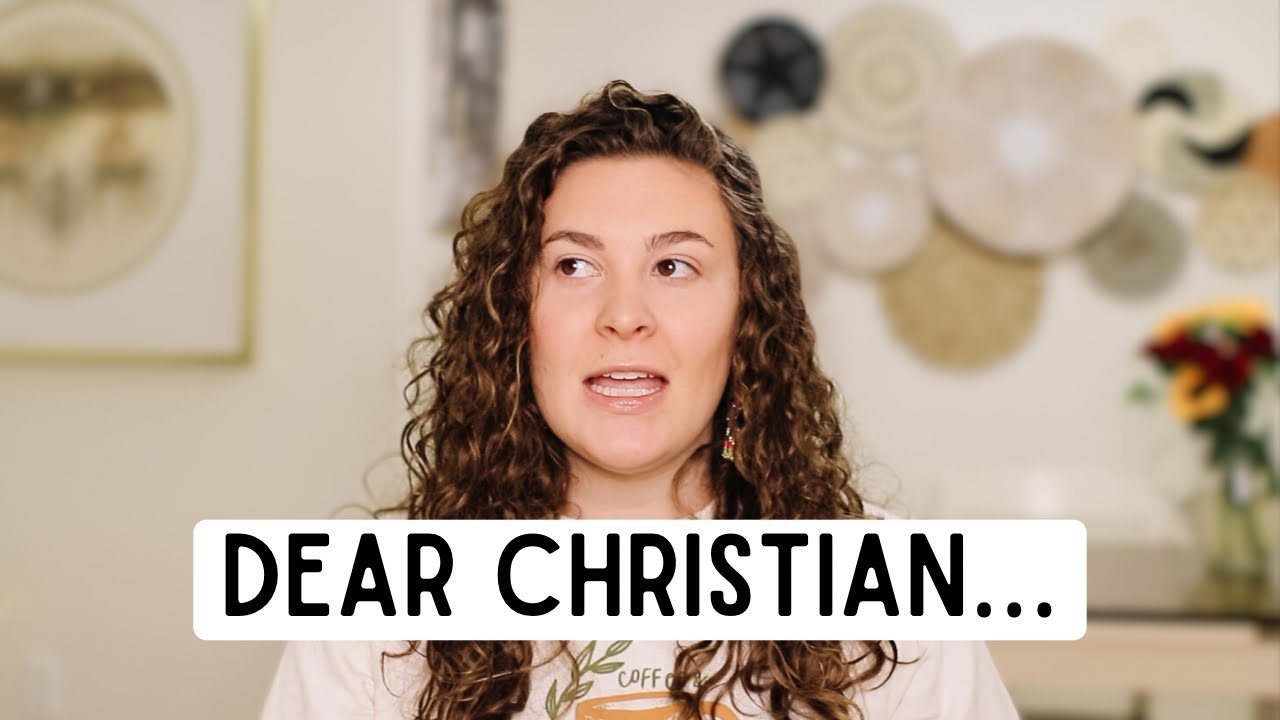Skipping Church? Think again....