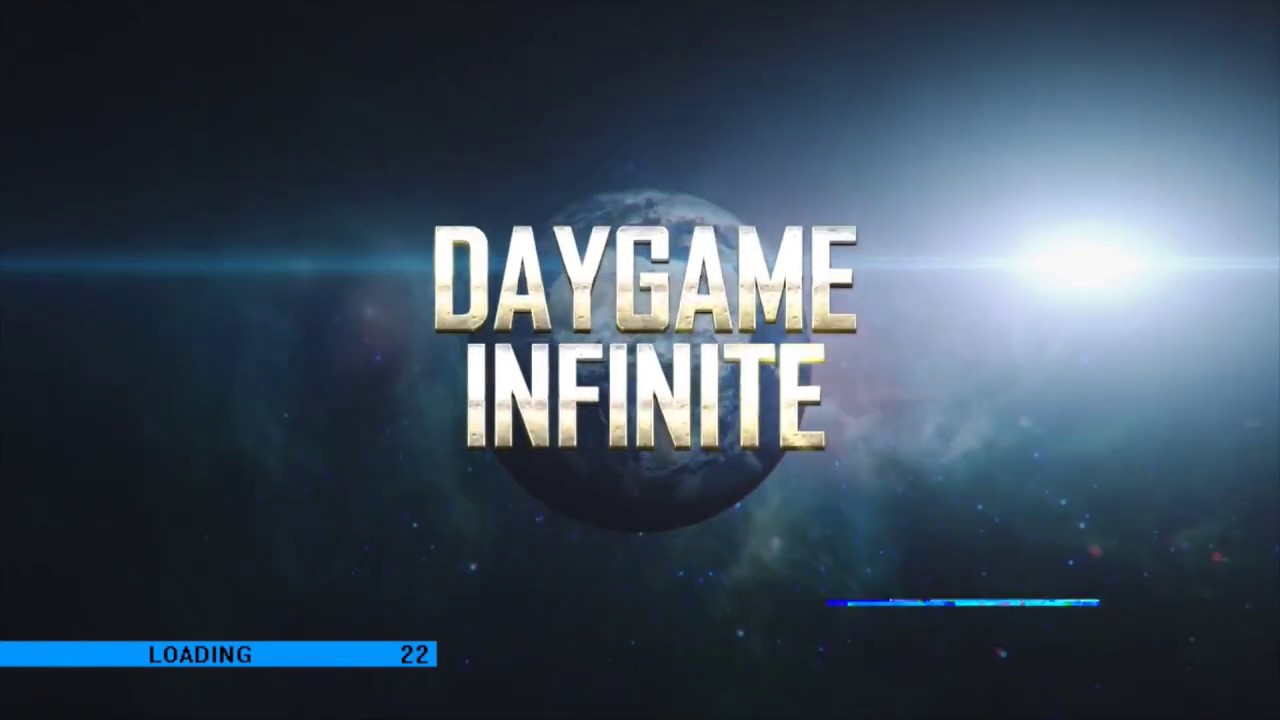 #4 - How Long Do You Talk? - Daygame Infinite