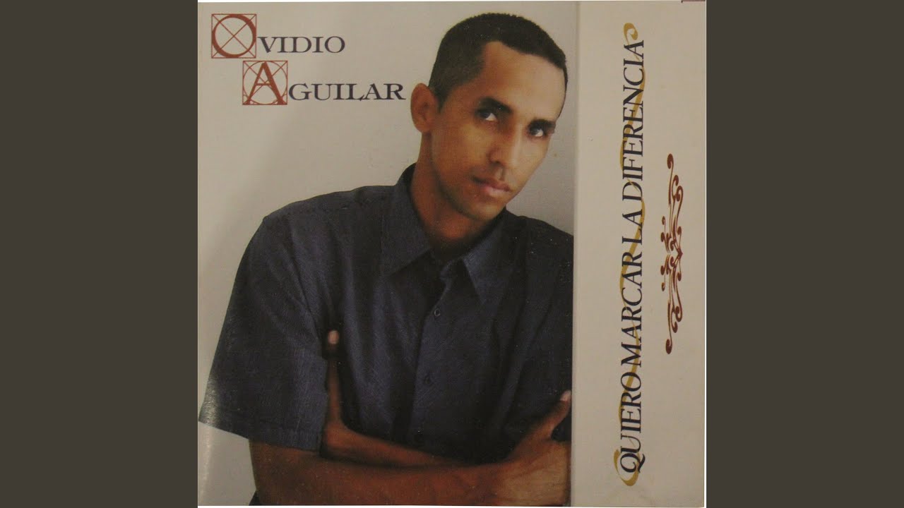 Sola Contra El Mundo