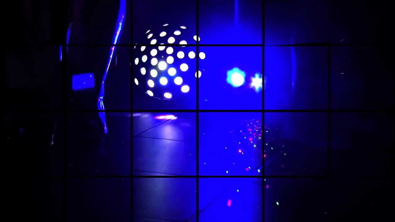 filmreportages van party's / evenementen  : video editing by   Gissy Productions