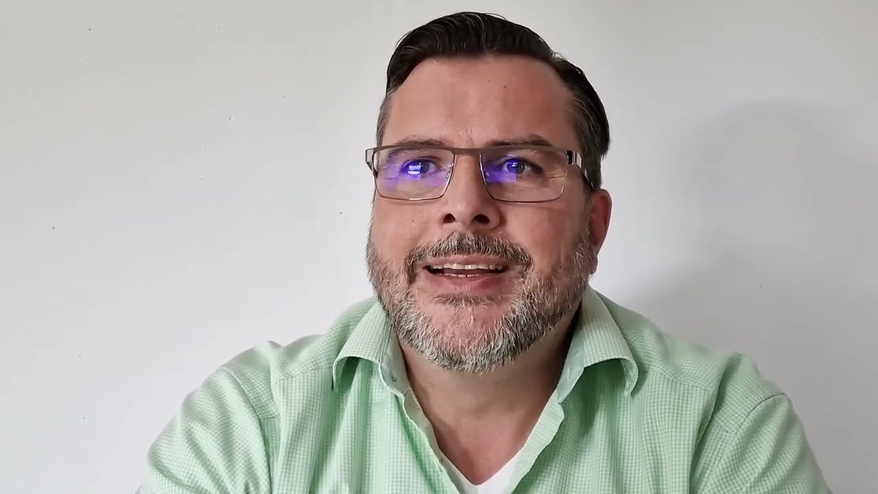 Expertenvideo &uuml;ber die Mietnomaden Versicherung der rhion.digital