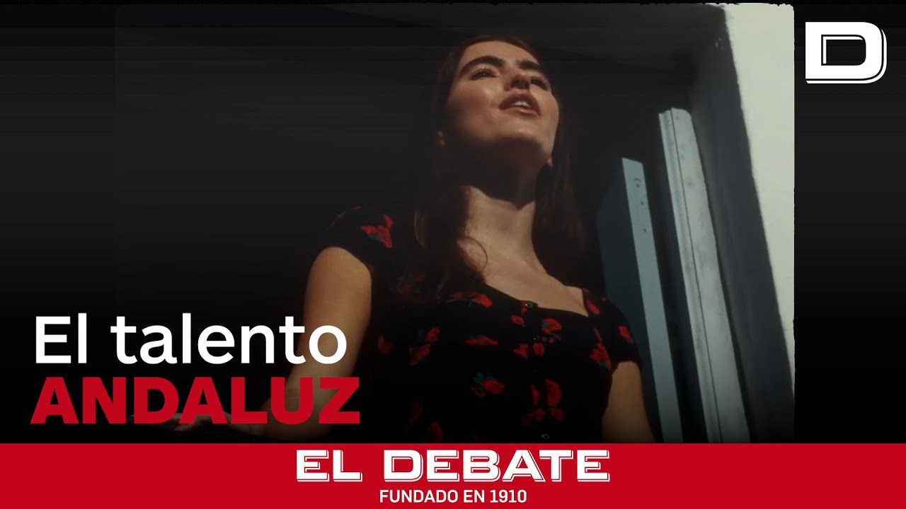 Andaluc&iacute;a lanza &lsquo;El Trato Andaluz&rsquo;, una campa&ntilde;a pionera para un turismo responsable