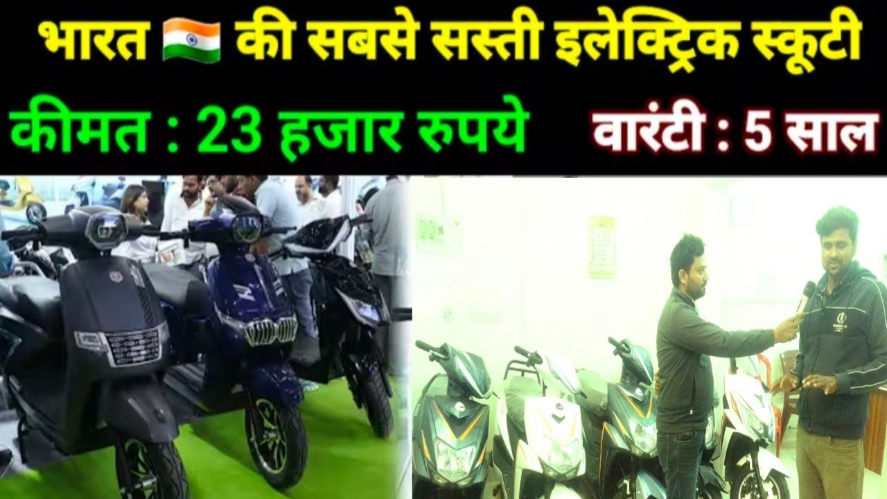 February 21, 2026 में कौन सी EV लेनी चाहिए,