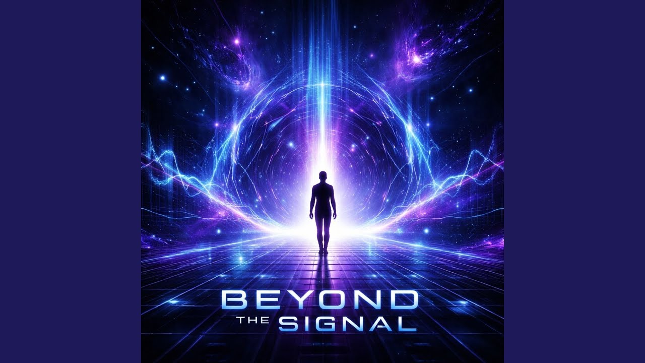 Beyond the Signal