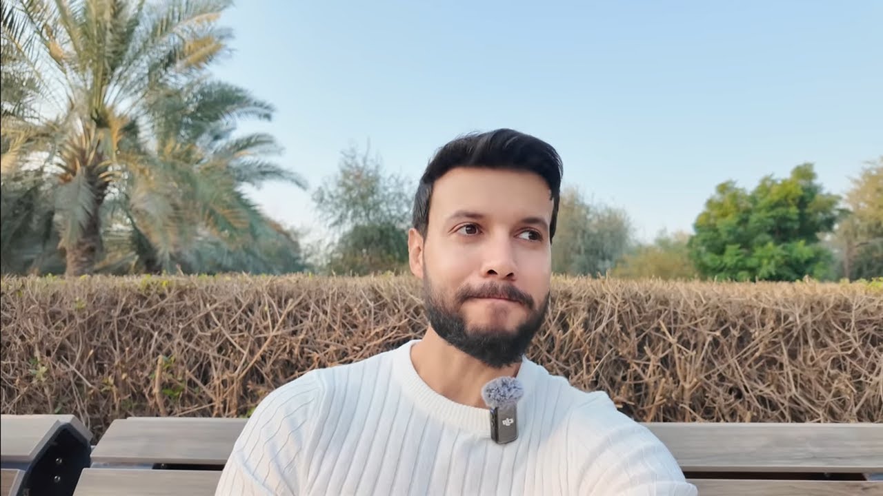 لو اكتسبت المهارة دي، حياتك هتتحول فى ٢٠٢٦