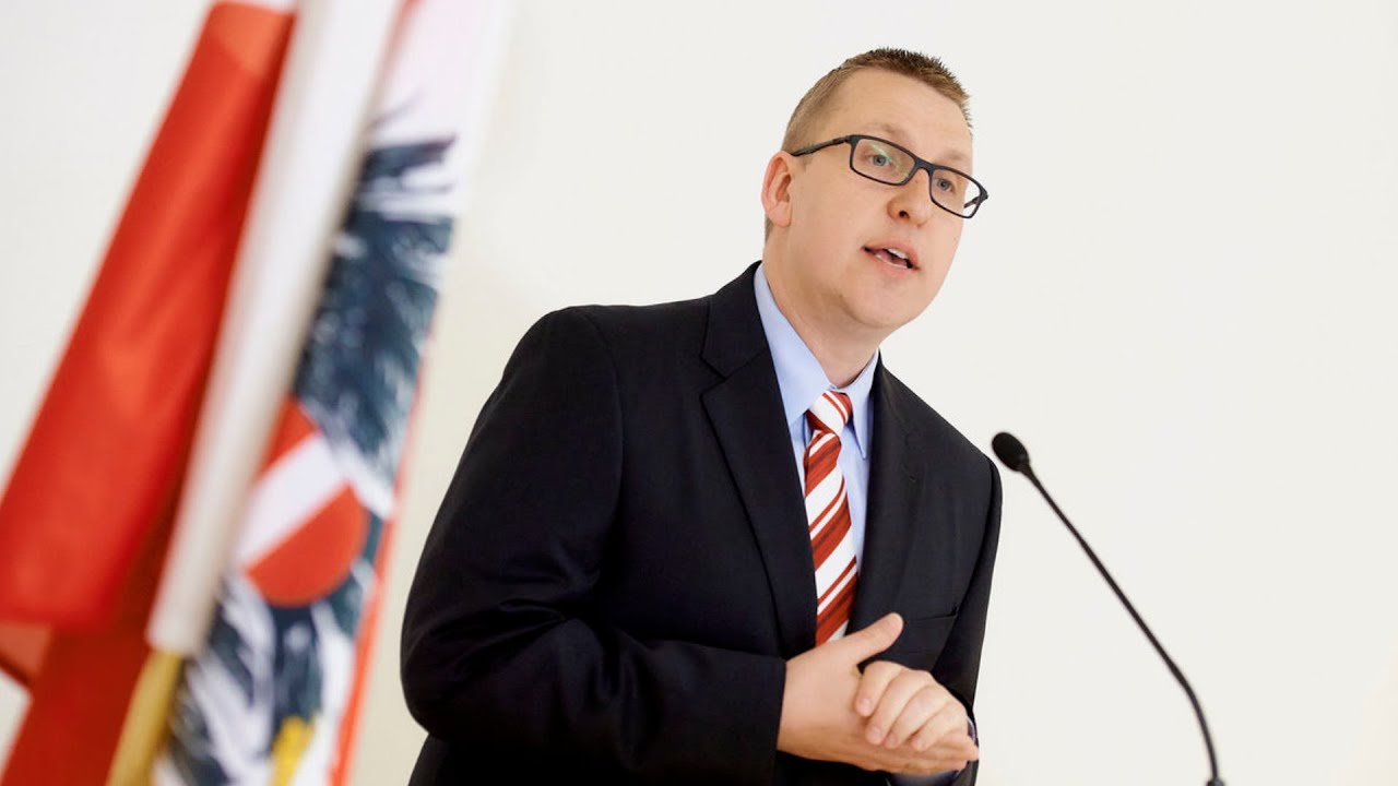 John Deak: Habsburg Bosnia-Herzegovina as a Legal Laboratory for the State of Emergency