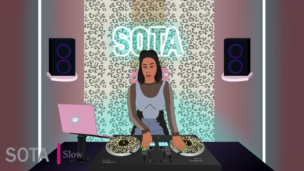 Tank  - Slow feat J Valentine  ( Slowed )