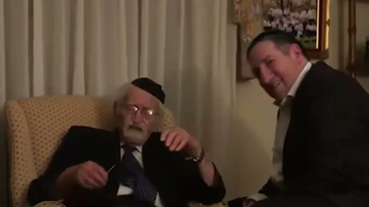 Can Orthodox Singles Meet after the Chuppah at Weddings with Chaperones?  Rav Nota Greenblatt Psak.