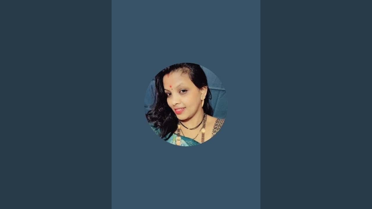 ❤️हे मौल्यवान आयुष्य भेटलंय त्याला दरक एक दिवशी हसून जगा आयुष्याचा काही भरोसा नाही 👍💯