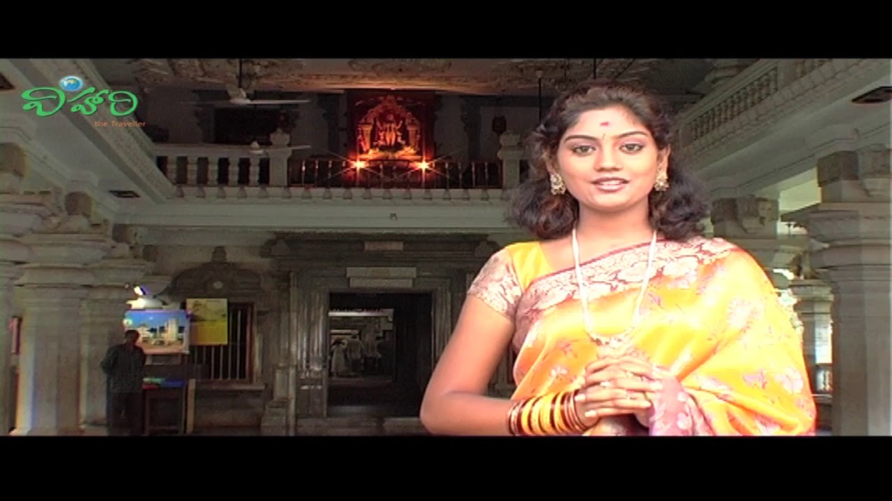 TEMPLES OF GOA