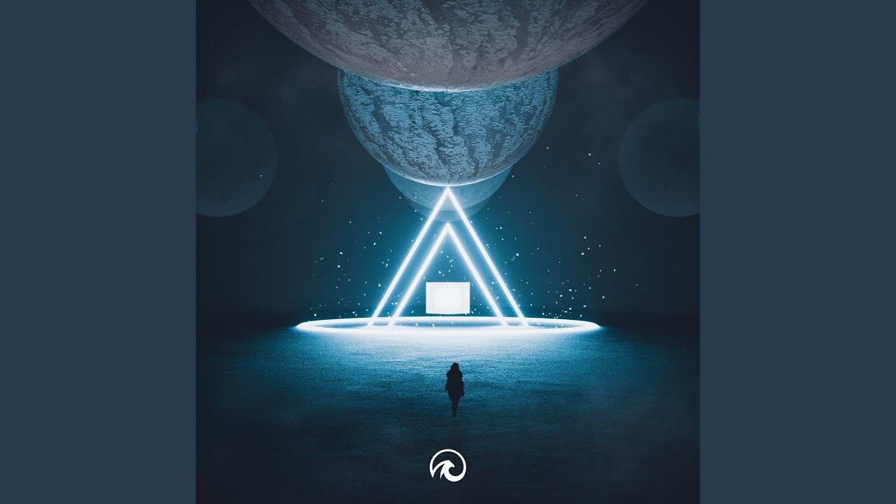 Wish I Never Loved You 2.0