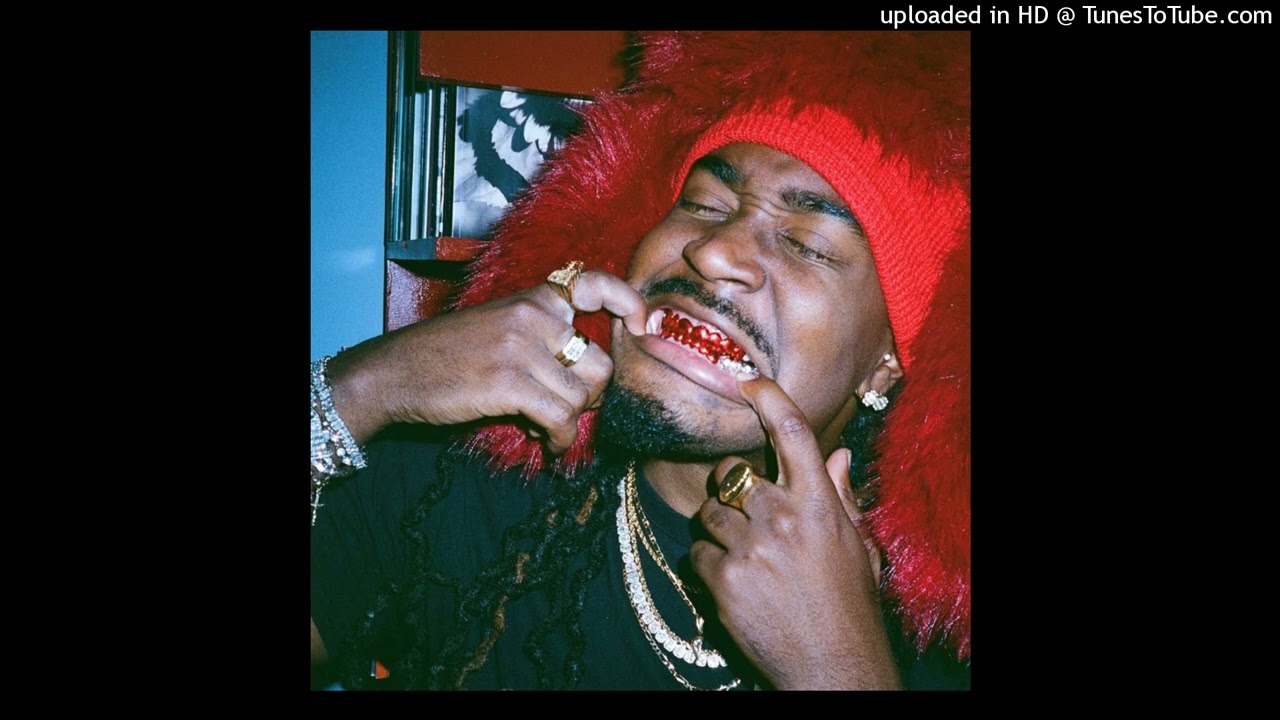 (free) lil uzi vert x cochise x new swaggggyb type beat 