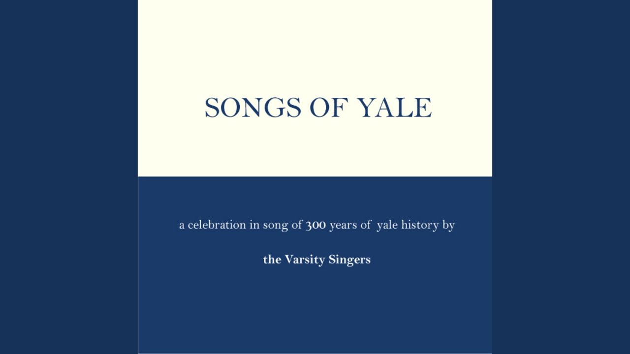 Eli Yale
