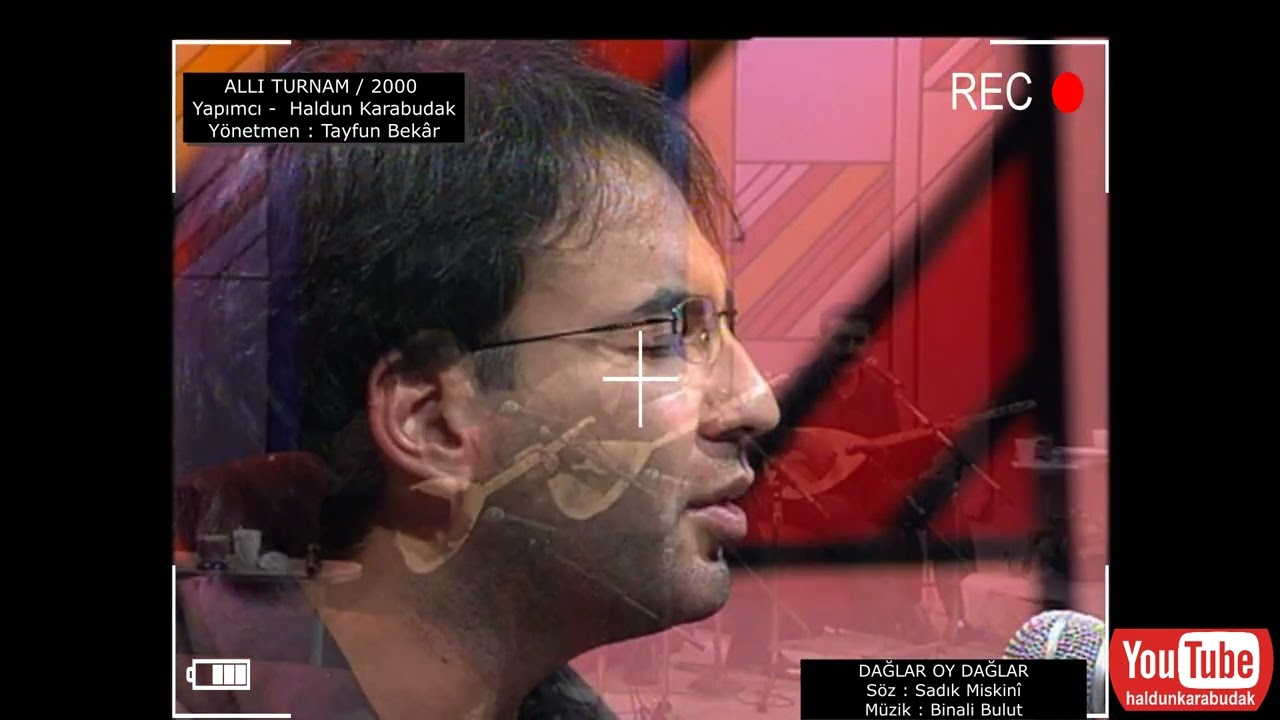 ERDAL ERZİNCAN - TOLGA SAĞ - YILMAZ ÇELİK