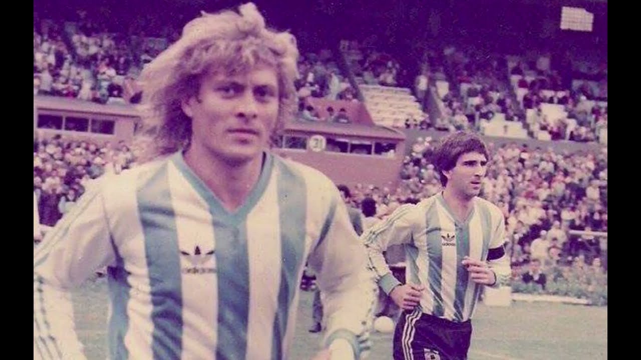 Homenaje a F&eacute;lix 