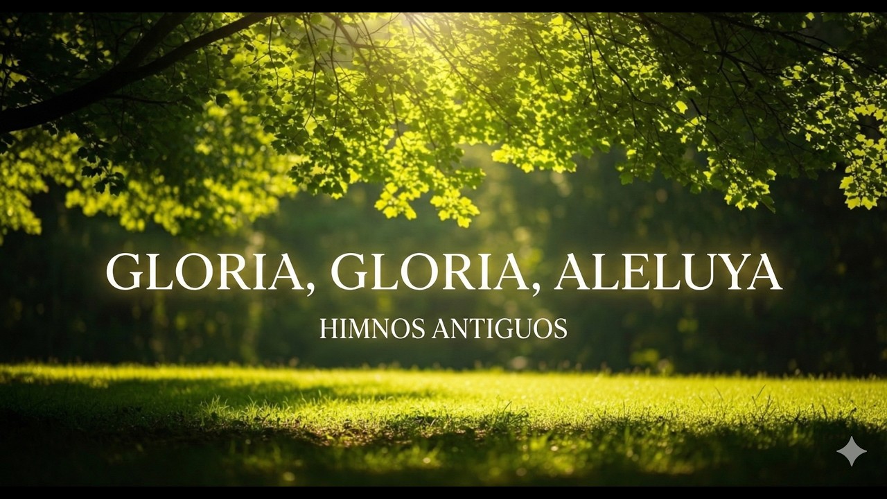 18 Himnos Para Bendecir Tu Hogar - Hermosas Himnos Que Llegan A Lo Profundo Del Corazón