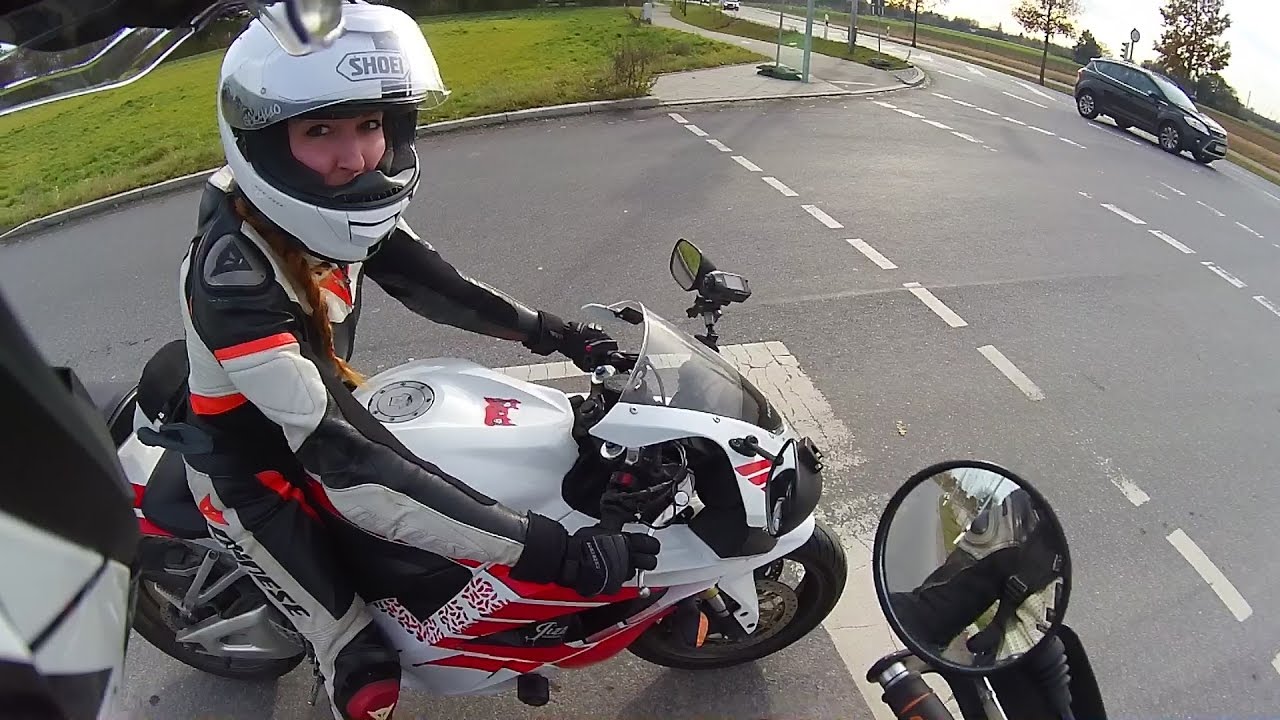 Wir fahren nach Neuschwanstein