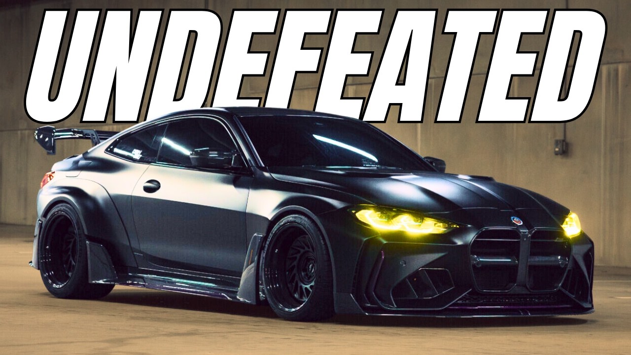 TOP 10 BEST SPORTS CARS YOU CAN BUY (in 2026)