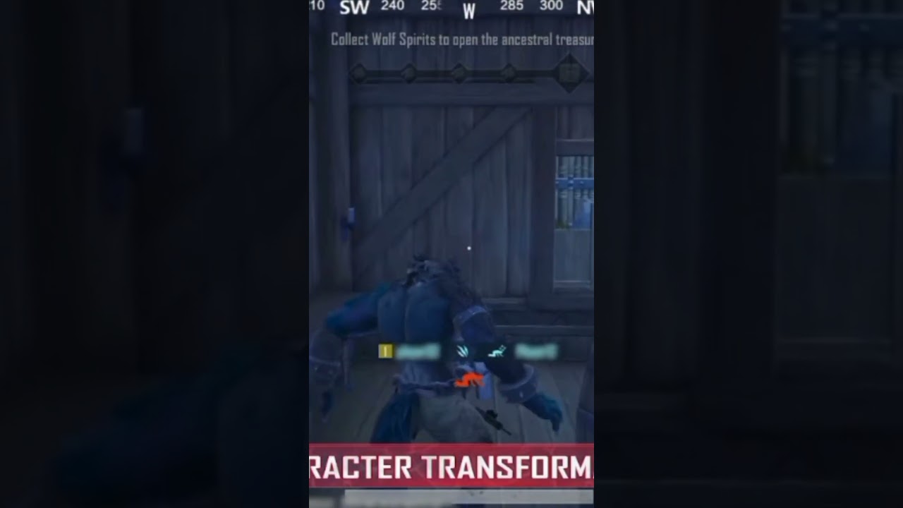 #PUBGMNextStarProgram #PUBGMOBILE #PUBGMC7S20 #PUBGMBLOODMOON