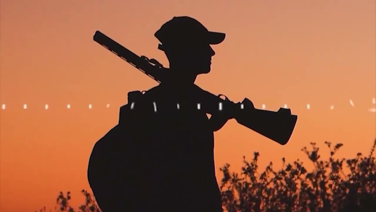 COUTO DE CAZA CORNEDA 2026 PROXIMAMENTE 2